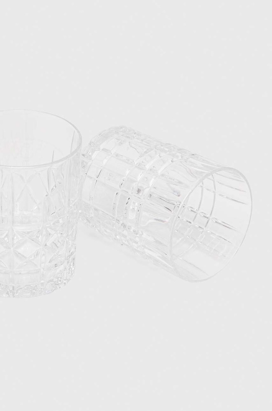 Nachtmann set de pahare de whisky (4-pack) 95906 transparent AA00