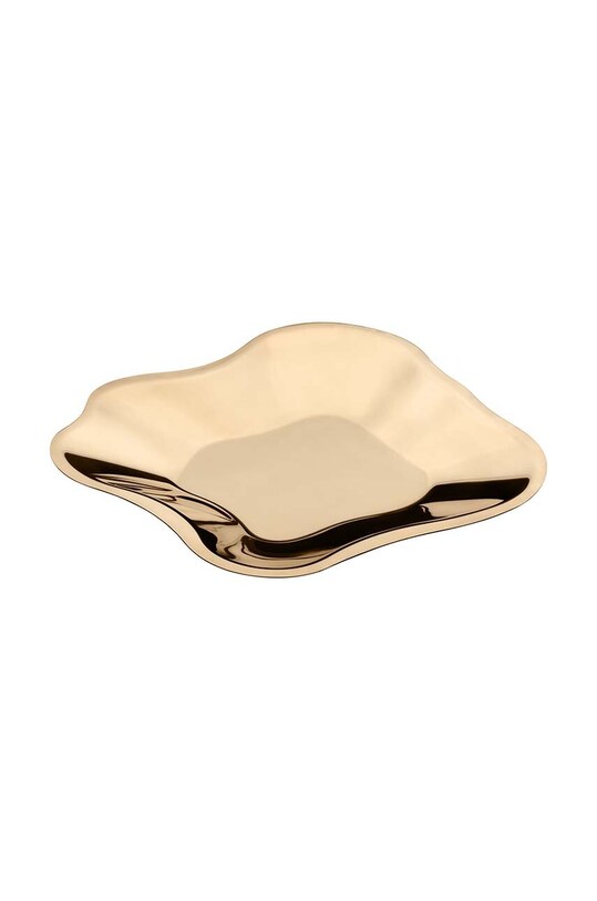 Iittala misa ozdobna pomarańczowy 1024455