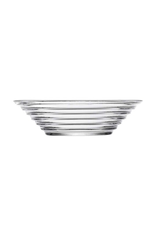 Iittala castron Aino Aalto transparent 1007690