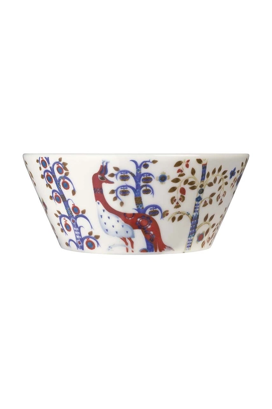 Iittala miska Taika 1012454. multicolor AA00