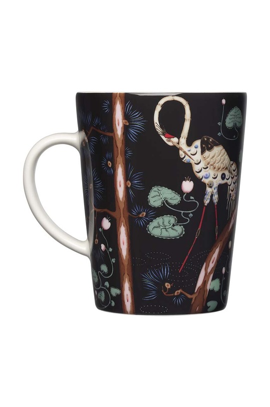 Šalica Iittala Taika 1063336 šarena AA00