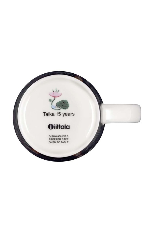 Kuhinja i bar Šalica Iittala Taika 1063336 šarena