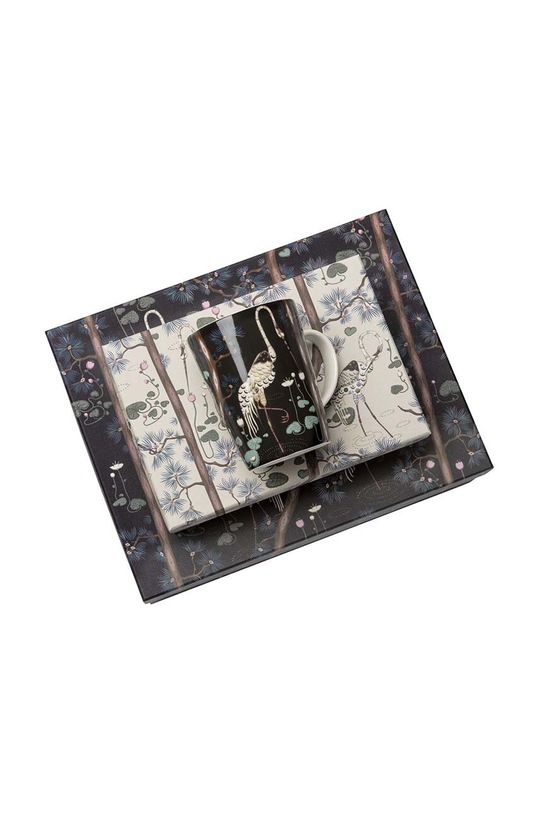 Iittala kubek Taika multicolor 1063336
