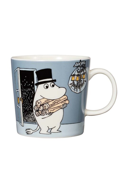 Arabia Finland kubek multicolor 1066911.