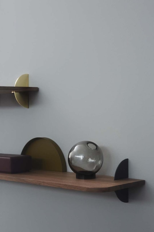 Δίσκος - σχάρα AYTM Unity 500110547081 πράσινο AA00