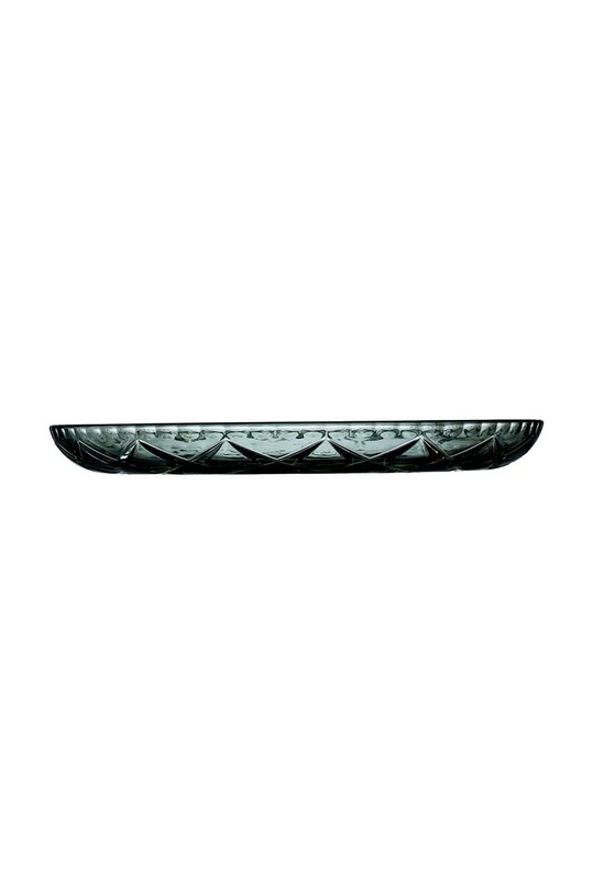 Lyngby farfurie 29039 verde AA00