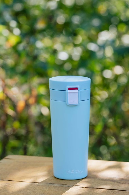 Vialli Design kubek termiczny 400 ml 8012.