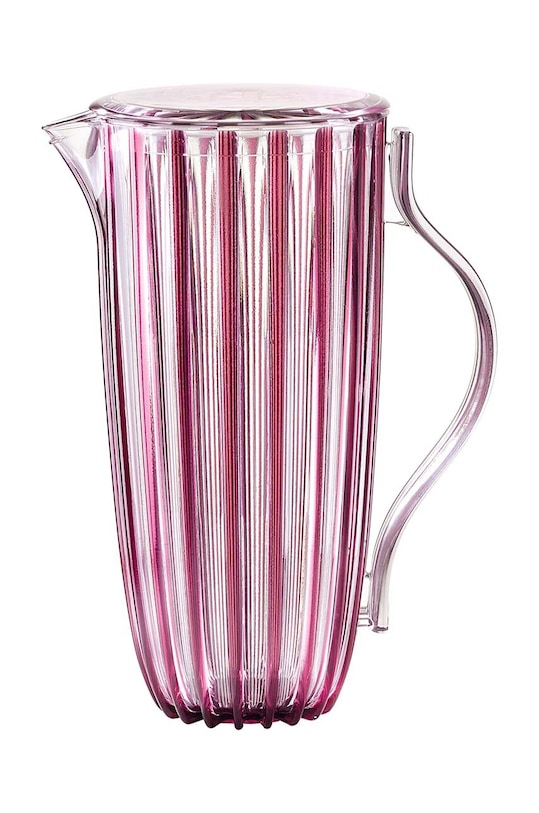 Guzzini ulcior Dolcevita roz 12380077