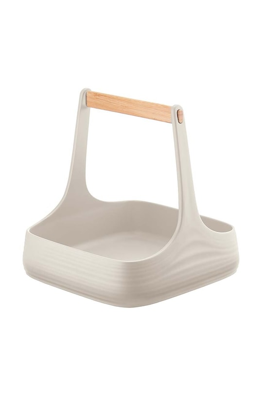 Kuchynský organizér Guzzini All Together biela 179300156