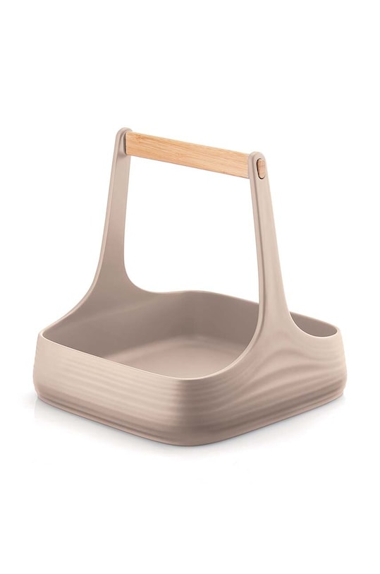 Guzzini organizator de bucătărie All Together bej 179300158