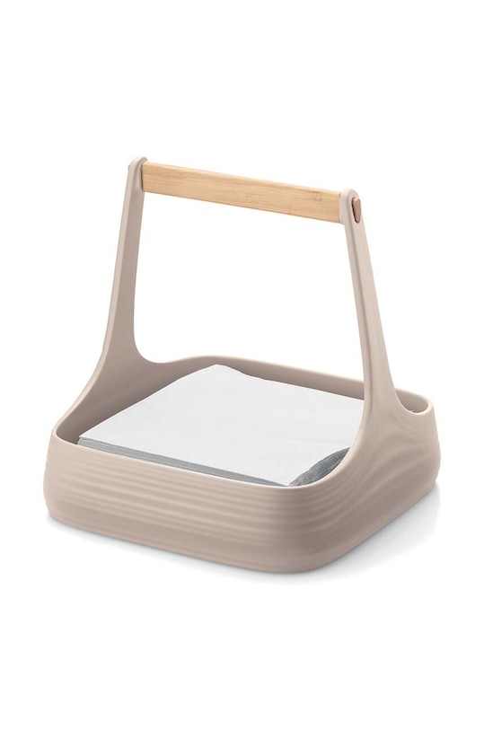 Guzzini organizator de bucătărie All Together 179300158 bej AA00