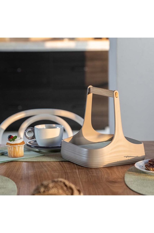 Guzzini organizator de bucătărie All Together 179300158 bej