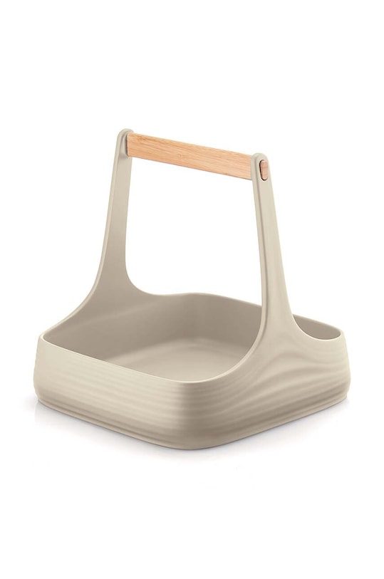 Kuchynský organizér Guzzini All Together béžová 17930079