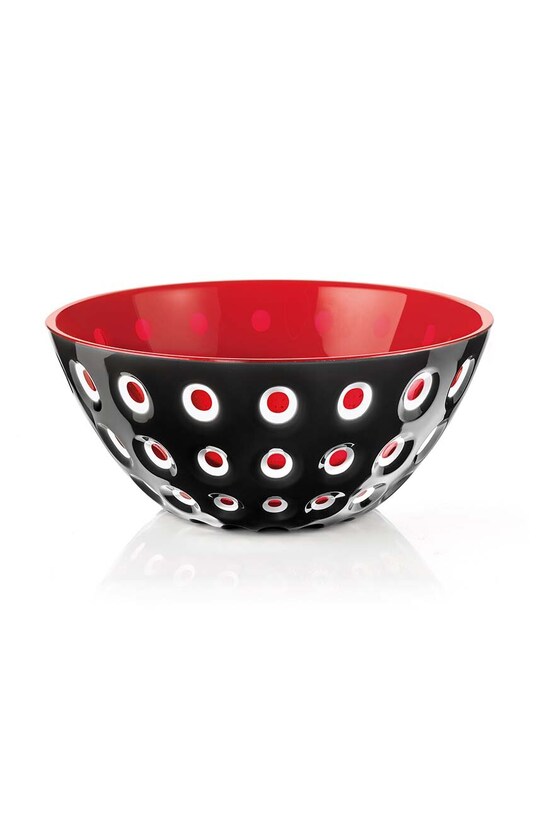 Миска Guzzini Le Murrine барвистий 279425146