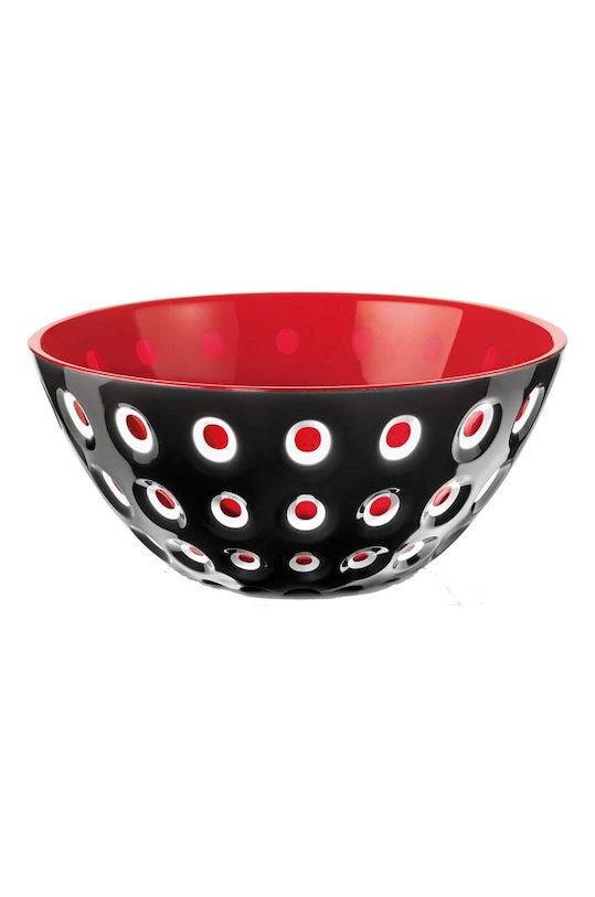Guzzini castron Le Murrine 279425146 multicolor AA00