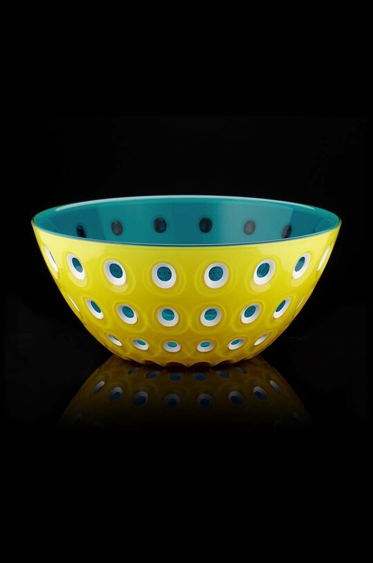 Миска Guzzini Le Murrine 279420225 барвистий AA00