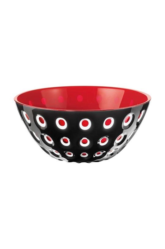 Guzzini castron Le Murrine multicolor 279420146