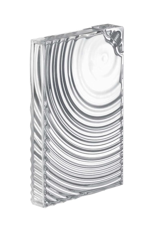 Guzzini sticla de apa On The Go transparent 29340000