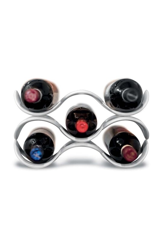 Guzzini raft pentru vin Cuvée 17010011 gri AA00