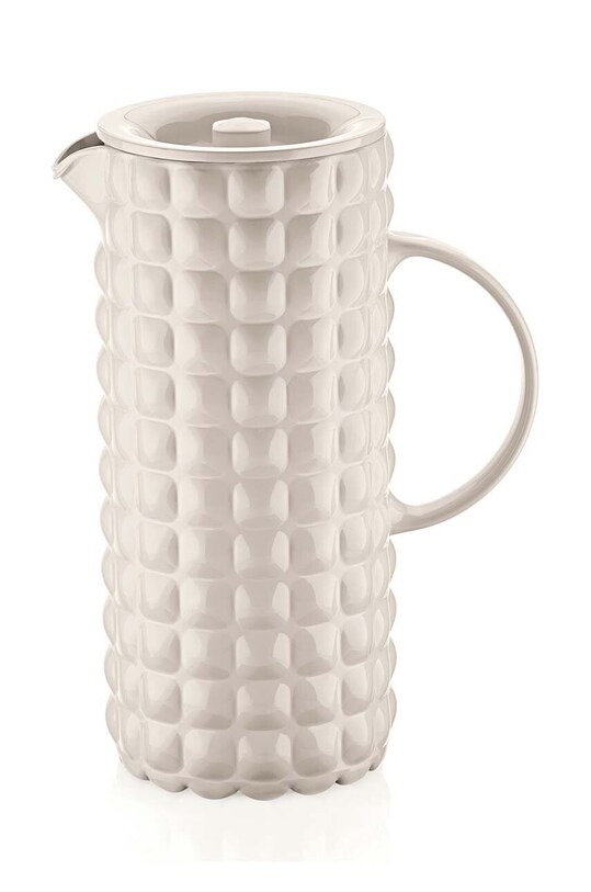 Графин Guzzini Tiffany бежевий 225600156