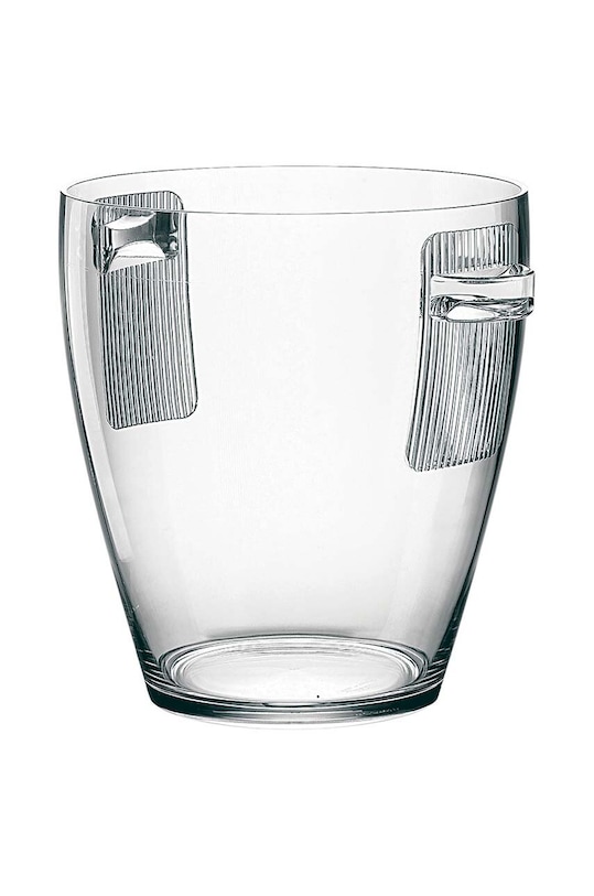 Nádoba na led Guzzini Happy Hour průhledná 23320100