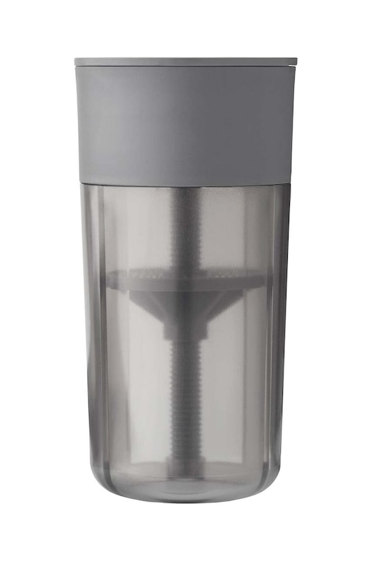 Mlýnek na parmazán Rig-Tig Cheese It šedá Z00055