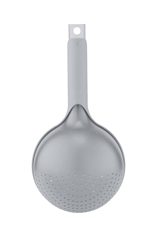 Cedidlo Rig-Tig Drop sivá Z00209.1