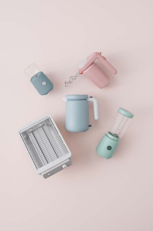 Hriankovač Rig-Tig Foodie Z00601 biela AA00