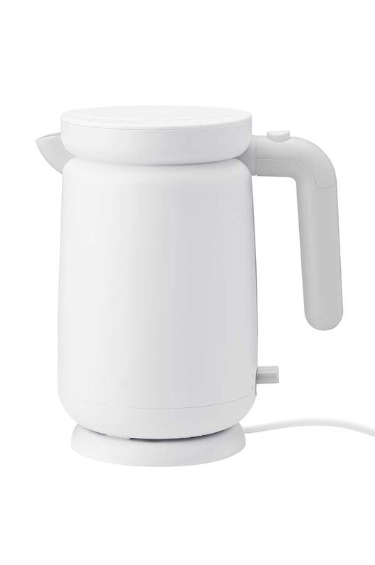 Rýchlovarná kanvica Rig-Tig Foodie biela Z00602