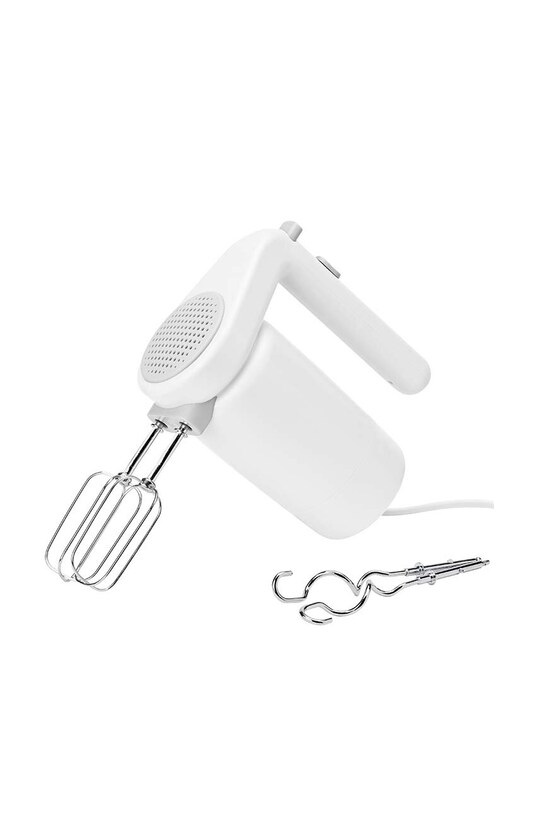Rig-Tig mixer manual Foodie alb Z00604