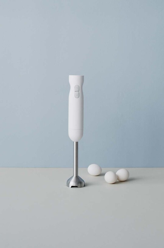 Rig-Tig blender ręczny Foodie Z00606 biały AA00