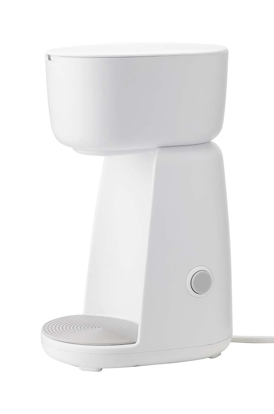 Kávovar Rig-Tig Foodie bílá Z00608