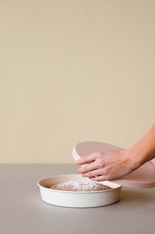 Rig-Tig Picnic Z00281 viacfarebná