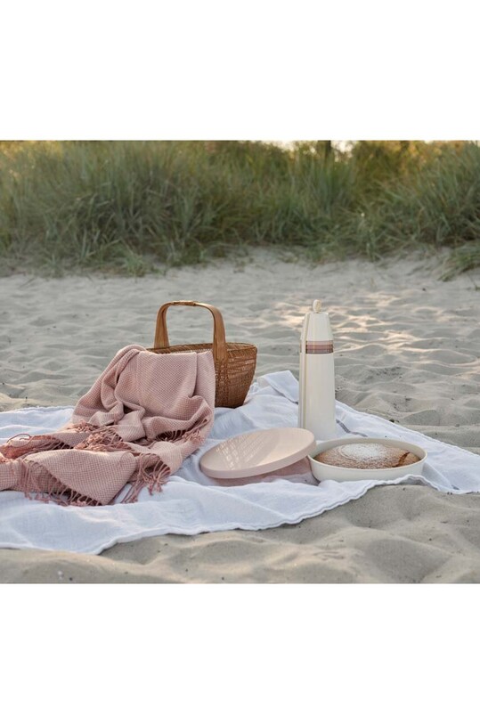 Rig-Tig Picnic Z00281