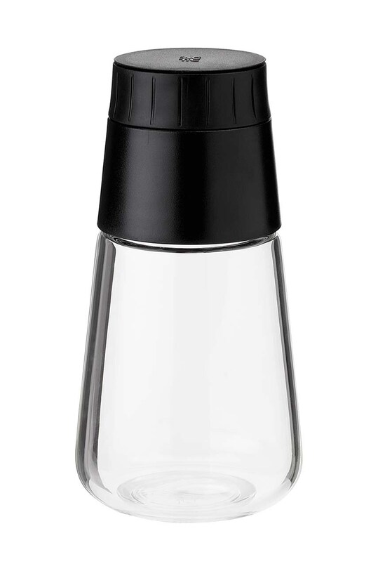 Dávkovač oleja Rig-Tig Shake It viacfarebná Z00039.2