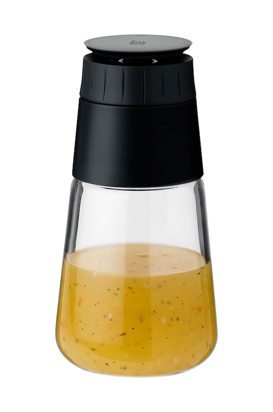 Dávkovač oleja Rig-Tig Shake It Z00039.2 viacfarebná AA00