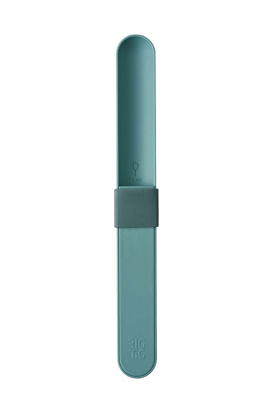 Мірка Rig-Tig Measure It Z00318.1 бірюзовий AA00