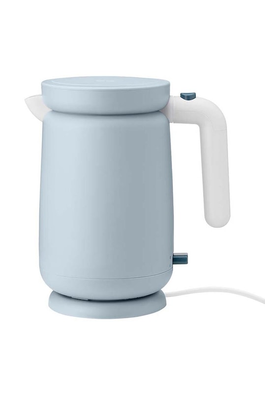 Rýchlovarná kanvica Rig-Tig Foodie modrá Z00602.2