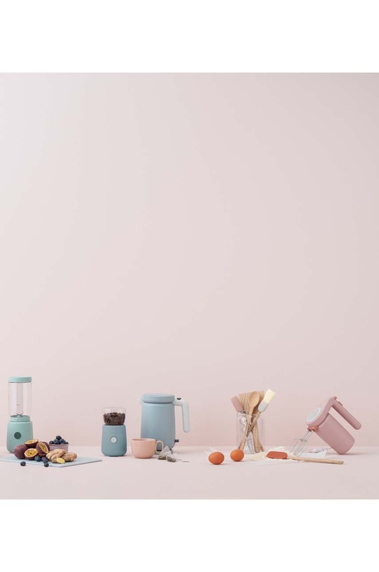 Rýchlovarná kanvica Rig-Tig Foodie modrá Z00602.2