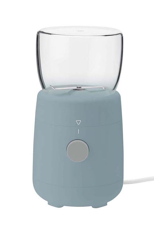 Ηλεκτρικός μύλος καφέ Rig-Tig Foodie μπλε Z00603.3