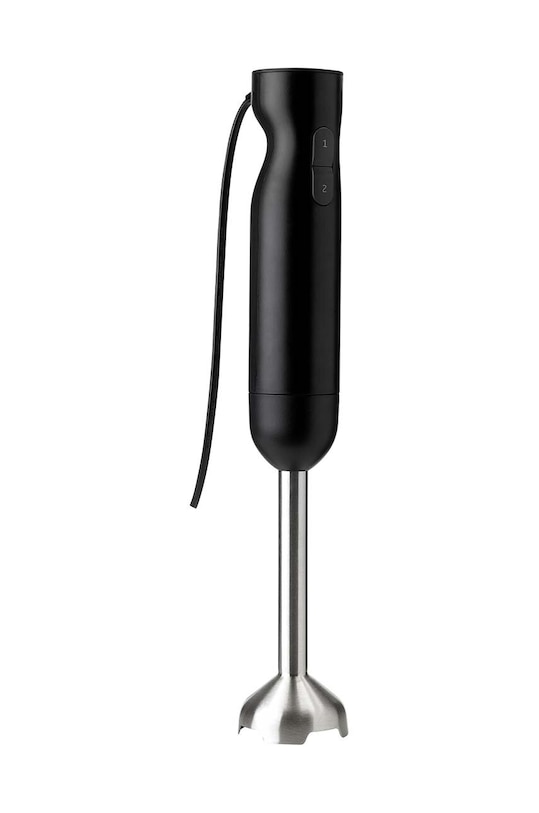 Ručný mixér Rig-Tig Foodie čierna Z00606.1