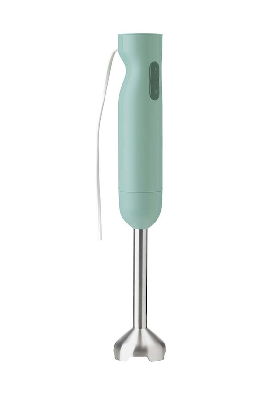 Ručný mixér Rig-Tig Foodie zelená Z00606.2