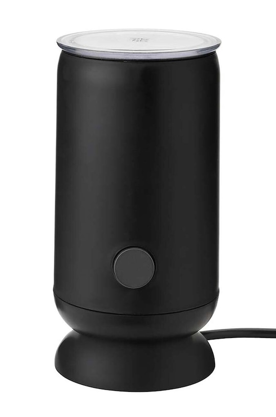 Rig-Tig montalatte nero Z00607.1