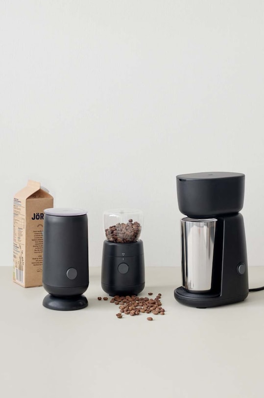 Rig-Tig montalatte Z00607.1 nero AA00