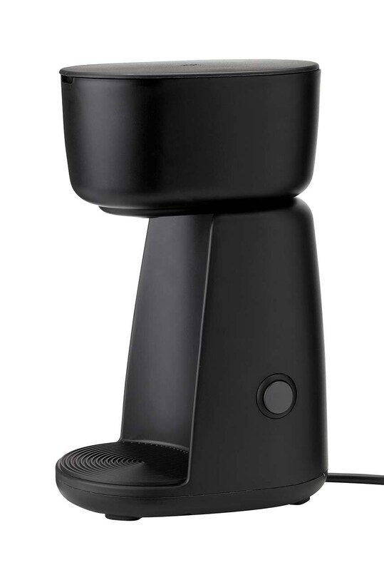 Кофемашина Rig-Tig Foodie чёрный Z00608.1