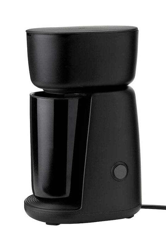 Καφετιέρα Rig-Tig Foodie Z00608.1 μαύρο AA00