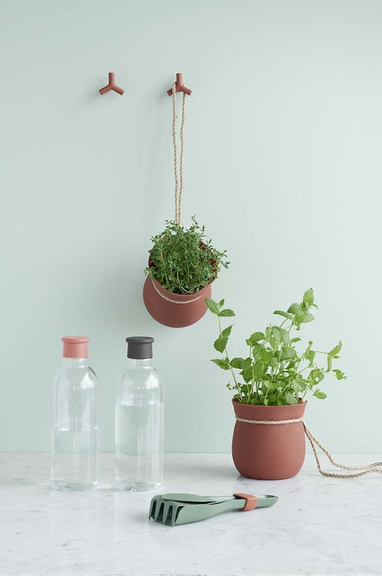 Fľaša na vodu Rig-Tig Drink-It Z00212.1 viacfarebná AA00