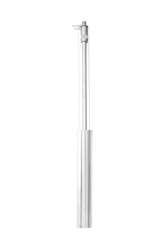 Stelton cuțit pentru brânză Original gri 527..