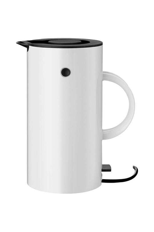 Stelton ceainic electric EM77 alb 890.1