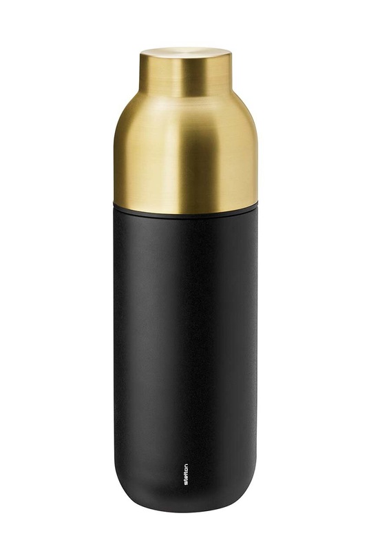 Θερμός Stelton Collar πολύχρωμο 430